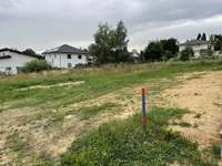 Grundstück in Steiermark