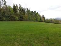Landwirtschaftsgrund Kumberg