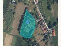 Landwirtschaftsgrund Ruppersdorf