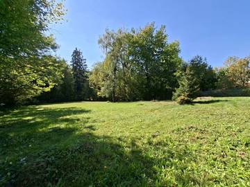 Grundstück in Steiermark