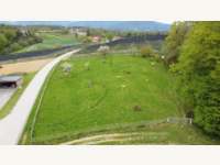 Landwirtschaftsgrund 