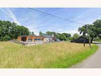 Baugrundstück in Steiermark