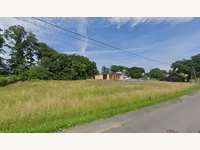 Baugrundstück in Steiermark