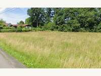 Baugrundstück in Steiermark