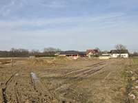 Baugrundstück in Steiermark