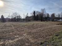 Baugrundstück in Steiermark