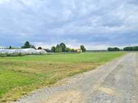 Landwirtschaftsgrund 8472 Straß in Steiermark