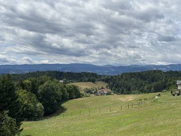 Landwirtschaftsgrund in Steiermark