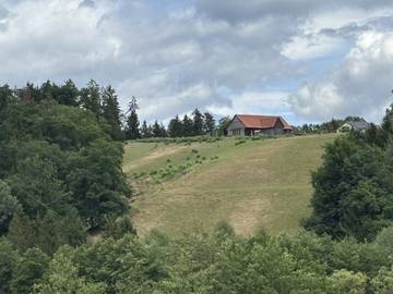 Landwirtschaftsgrund Stallhofen - Bild 