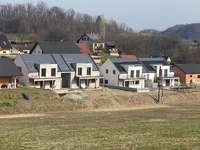 Einfamilienhaus 8423 Sankt Veit in der Südsteiermark