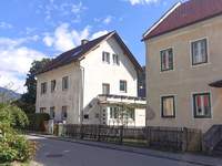 Einfamilienhaus 8472 Straß in Steiermark