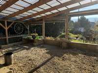 Haus Wildon - Bild 