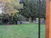 Haus Wildon - Bild 