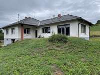 Bungalow 7543 Kukmirn
