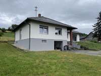 Bungalow Kukmirn - Bild 