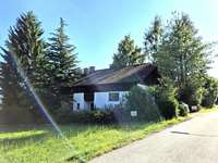 Einfamilienhaus Sankt Lorenzen im Mürztal