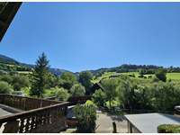 15715-Aussicht Süden