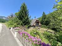 Haus 8621 Thörl