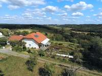 Einfamilienhaus Neusiedl