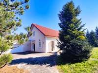 Herrenhaus 