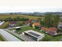 Einfamilienhaus 