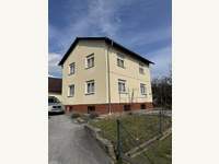 Haus Pichling bei Köflach