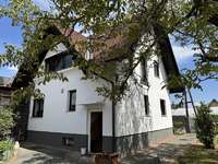 Haus 