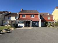 Reihenhaus in Steiermark