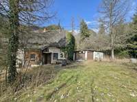 Einfamilienhaus in Steiermark