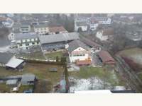 Haus 7431 Bad Tatzmannsdorf