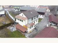 Haus Bad Tatzmannsdorf