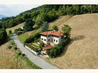 Einfamilienhaus Höfling - Bild 