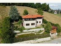 Einfamilienhaus Höfling - Bild 