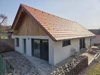 Einfamilienhaus in Steiermark