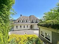 Landhaus 