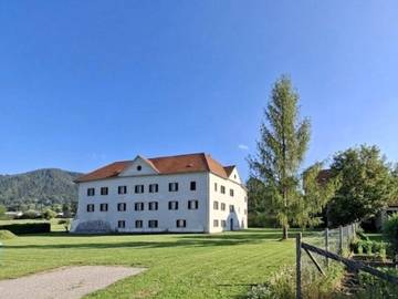 Schloss 
