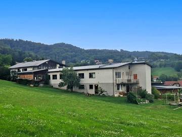 Haus 