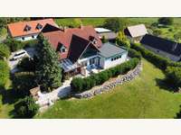 Einfamilienhaus 
