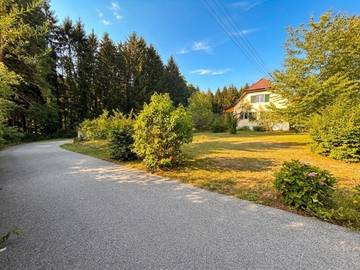 Haus in Steiermark