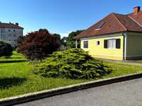 Haus 