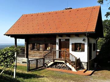 Haus 
