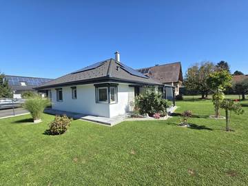 Bungalow 
