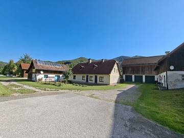 Haus 