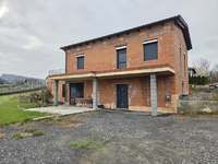 Einfamilienhaus in Steiermark