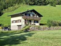 Haus mieten in Steiermark