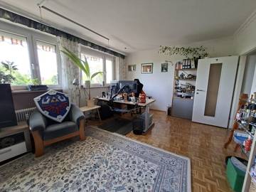 Mietwohnung Graz - Bild 