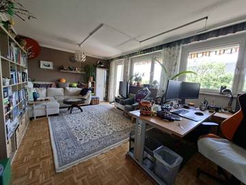 Mietwohnung Graz - Bild 