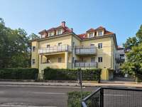 Mietwohnung in Steiermark