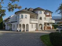 Mietwohnung Sankt Barbara im Mürztal