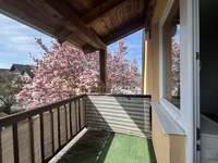 Maisonette Feldbach - Bild 